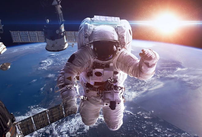 Планета обоев барнаул на космонавтов каталог товаров цена