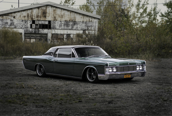 lincoln continental, tuning, , lincoln, continental