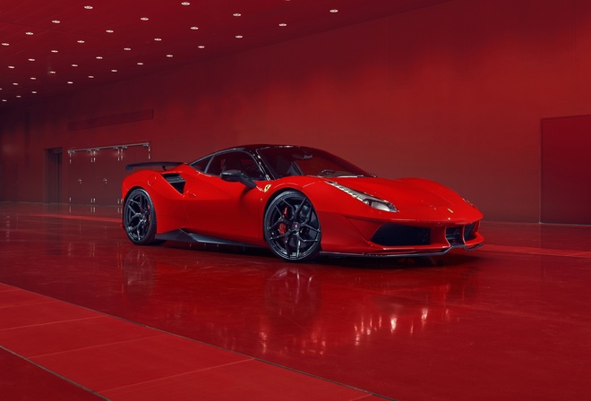 Ferrari 488 Spidr, Grand Sport, Hyper Car