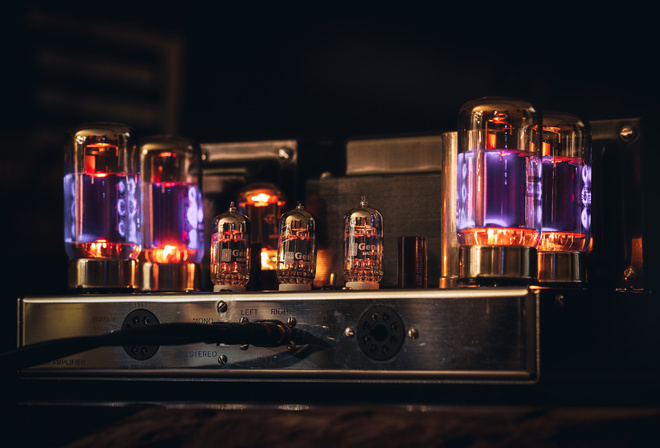 music, vacuum tube, amplifiers, audio