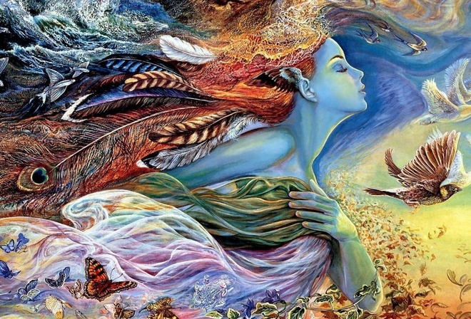 , , , , , , , , , , , , , , Josephine Wall, ,  