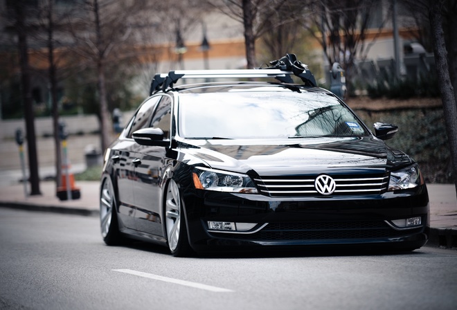 volkswagen, , 