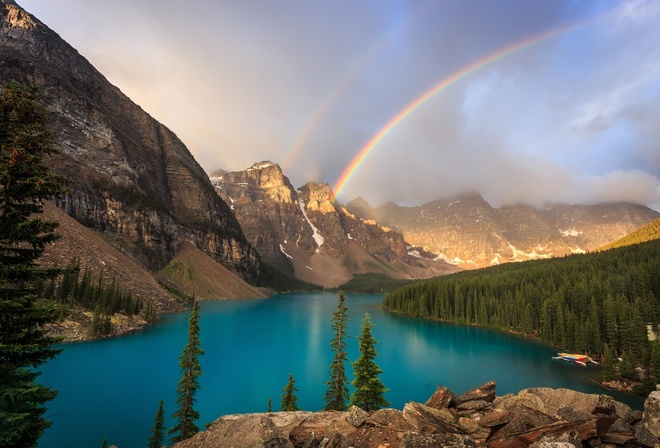 Banff National Park, , , , 