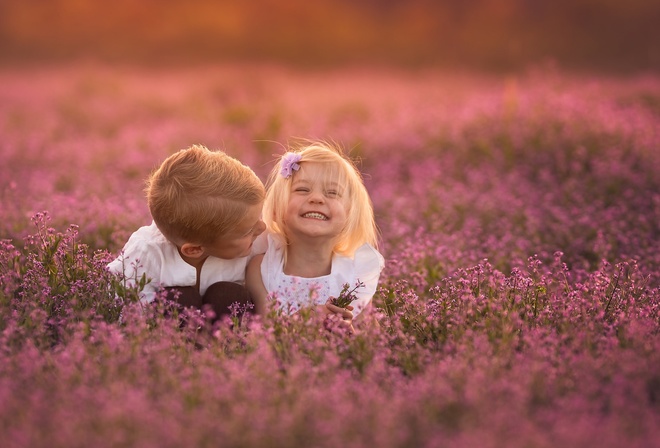 , , , , , , , , , , Lisa Holloway