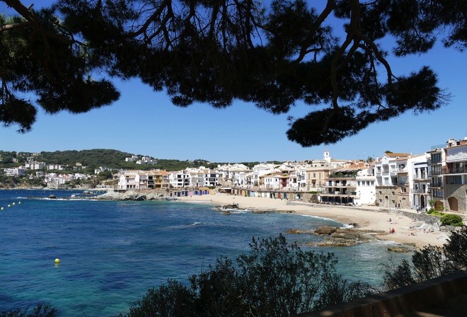  , , Costa Brava, province of Girona, , , , , 