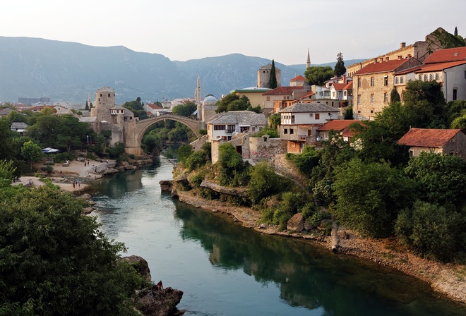 , , Mostar,   , , 