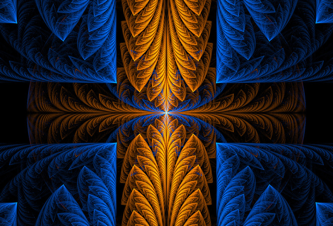 , , , fractal, art