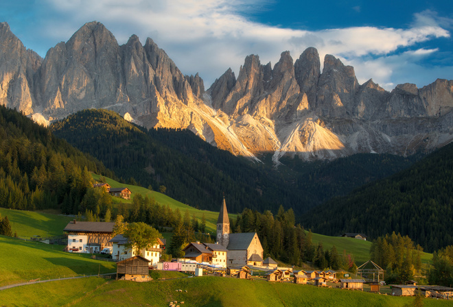  , , , , , , , , , ,  , Santa Maddalena, , 