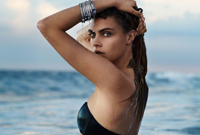 Cara Delevingne, , , , , , 