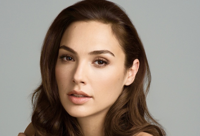 Gal gadot, 