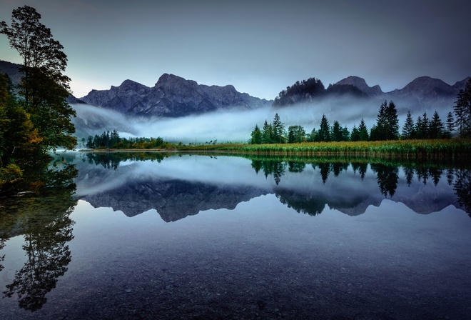 , , , , Lake, Almsee, , , 