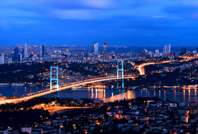 , , Turkey, Istanbul