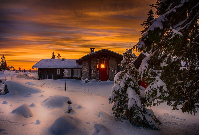 , , , , , , , , , Jorn Allan Pedersen