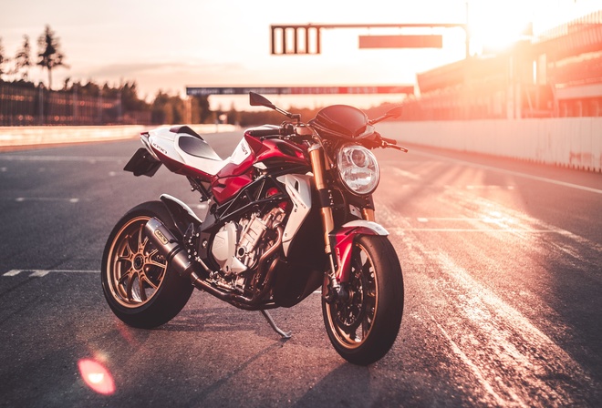 mv, agusta, , , , 