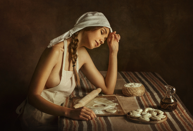 Evgeny Loza, , 