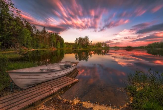 , , , , , , , , Norway, , Ringerike, Ole Henrik Skjelstad