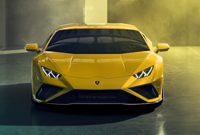 , , performante