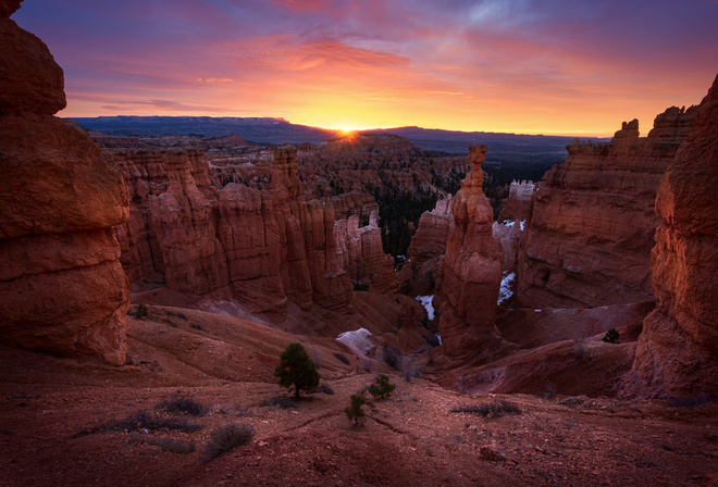 , , Bryce, Canyon, National Park, Utah, , , 