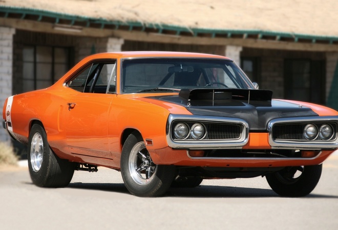 dodge, coronet, super bee