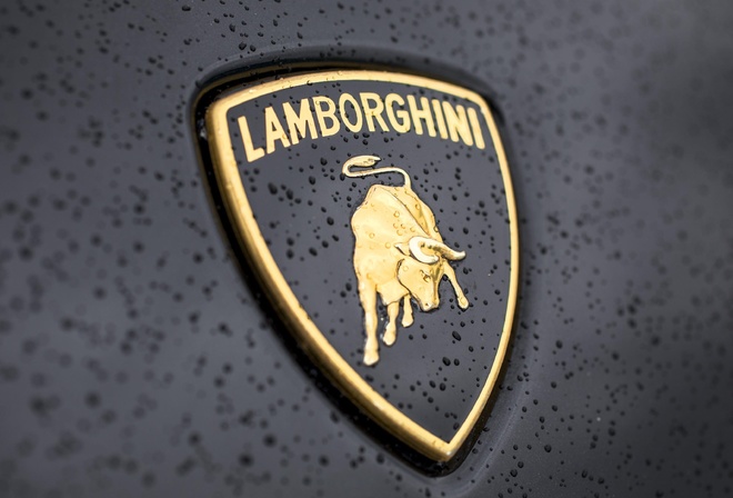 lamborgini, , , 