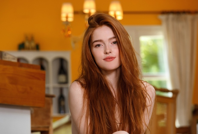 Jia lissa, pornstar, ,  , 