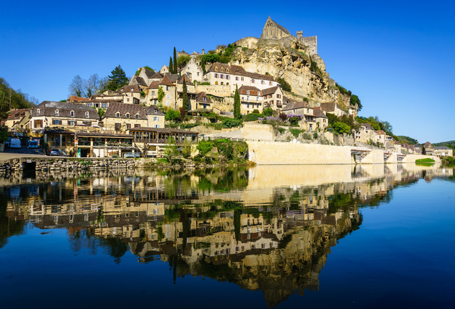 , , Dordogne, Beynac-et-Cazenac, , , 