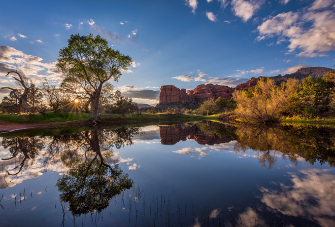 , Sedona, Arizona, , , , , 