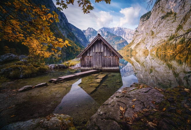 , , , , Obersee, , , , 