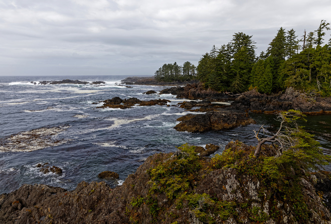 , , , Ucluelet, British, Columbia, , , 