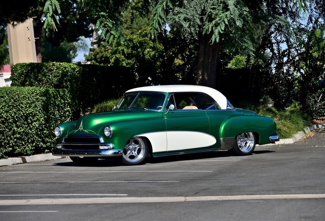 chevrolet, bel air, custom