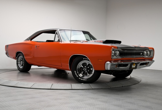 dodge, coronet, super bee, 1969