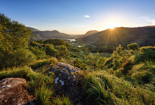 , , , Killarney, National Park, , ,  , 