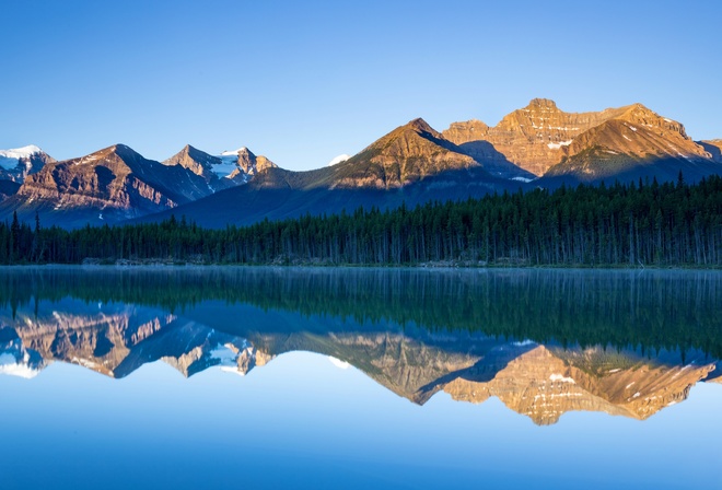 , , , , , Herbert, Lake, Alberta, , , 