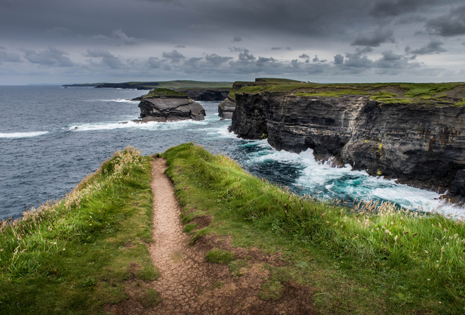 , , , Kilkee, , 