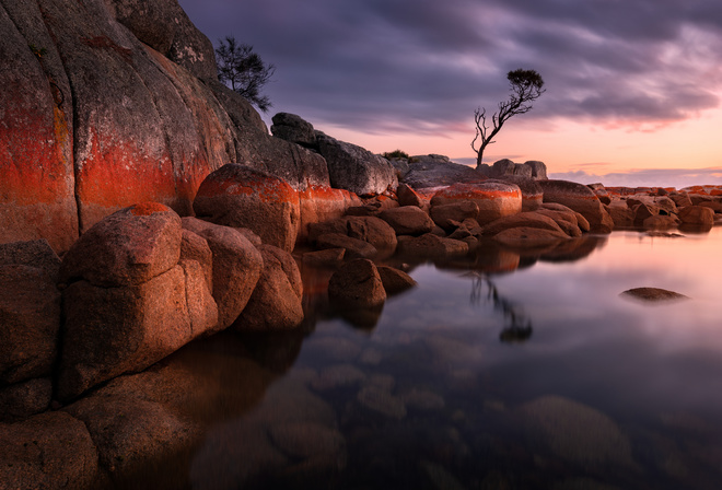 , , , Bay of Fires, , , 