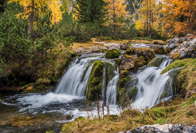 , , , , Dolomites, , , 