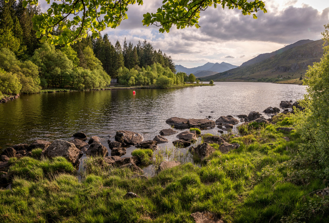 , , , , Snowdonia, , 