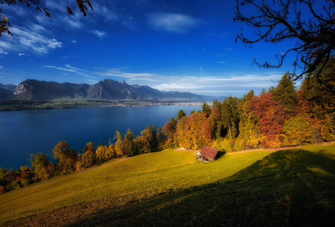 Switzerland, , , , , 