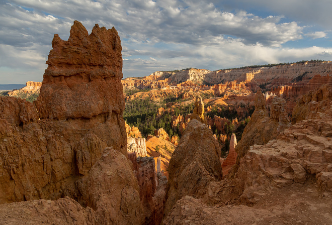  , -, , Bryce Canyon, , , 