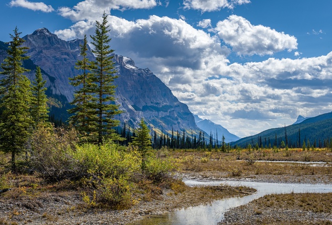 , , , Rocky, mountains, Alberta, , , 