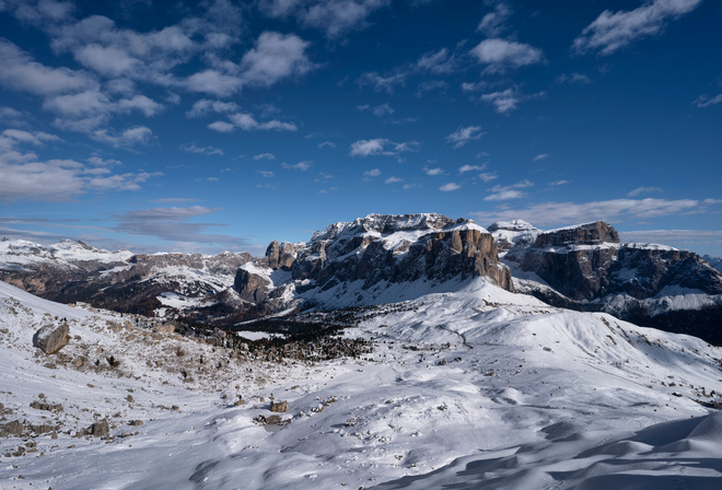 , , , Dolomites, , , , , 