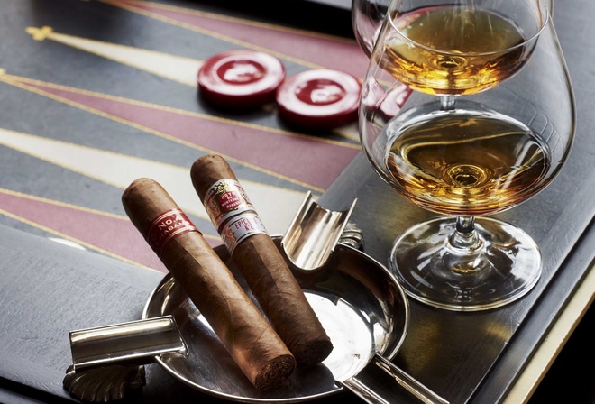 , , , , , , , , , , , cognac, cigar