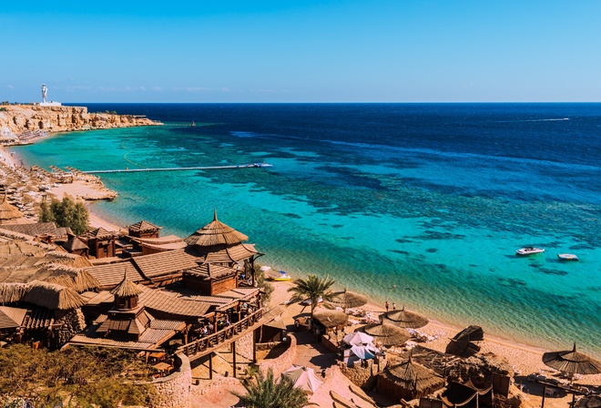 , , , , South, Sinai, Sharm, el-Sheikh, , , 