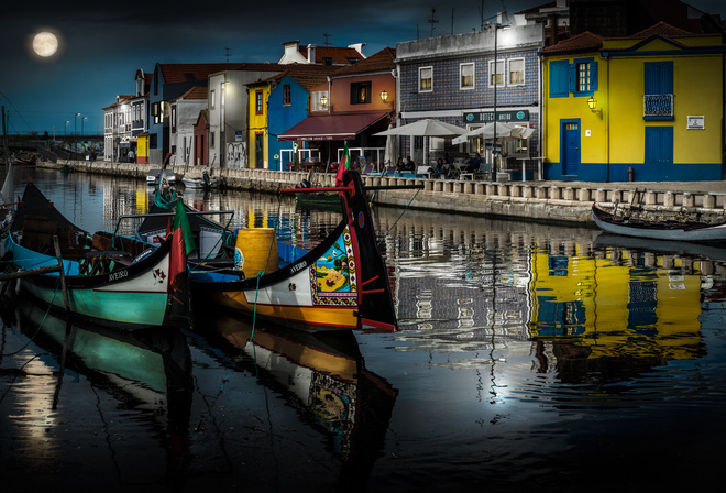 , , , Aveiro,  , 