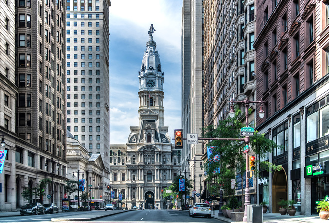 , Philadelphia, , , 