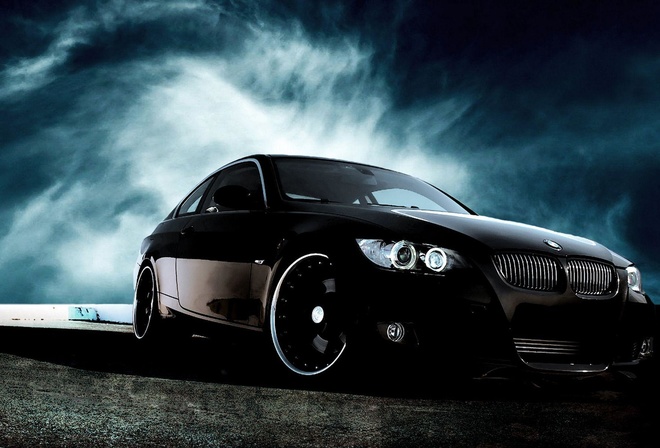 , , bmw, , 