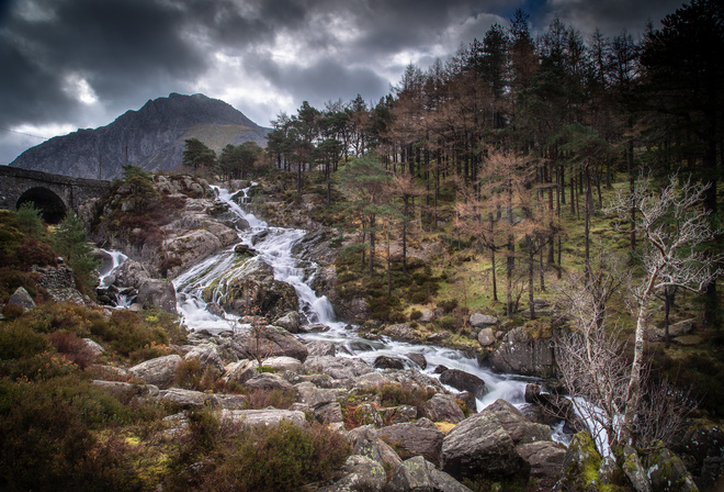 , , , , Snowdonia, , , 