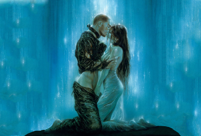 , , , , , luis royo