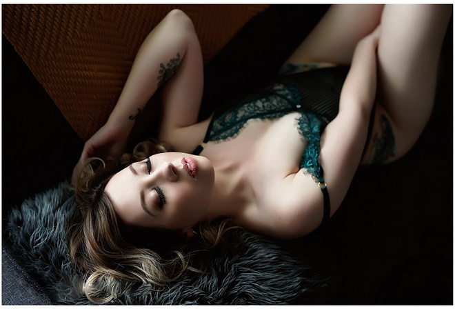 Karla Mason, stafford, virginia, boudoir, photographer, karla mason, , , , , , , , 