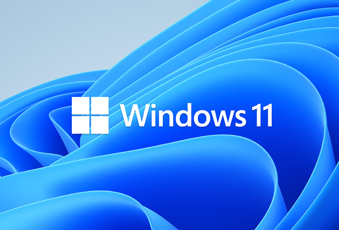 Windows 11 обои оригинал